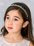 Star Crush Sparks headbands Hair Accessories Little Palace Store